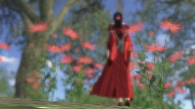 可以随身携带一个Linux系统吗？